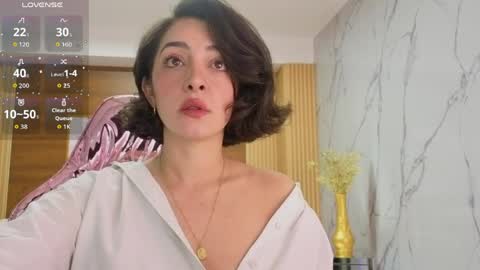 Sara  online show from May 2026 01:41:01 PM