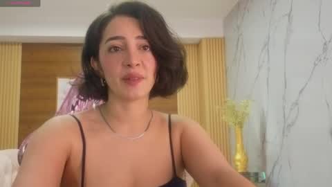 Snapshot of sara_lopez_s chatting on May 2026 02:12:02 PM Sara online show from May 2026 02:12:02 PM
