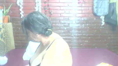 Sara love online show from April 2026 05:29:02 AM