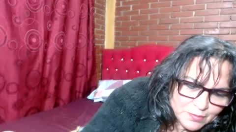 Sara love online show from June 2026 06:27:02 AM