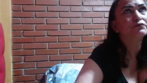 Sara love online show from July 2026 06:10:01 AM