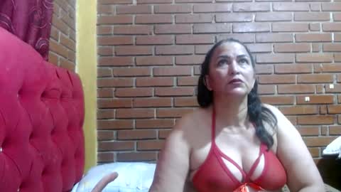 Sara love online show from July 2026 05:45:02 AM