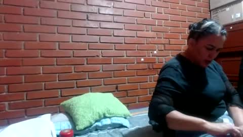 Sara love online show from July 2026 04:36:02 AM
