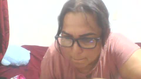 Sara love online show from July 2026 04:16:01 AM