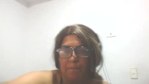 Sara love online show from July 2026 06:44:02 AM