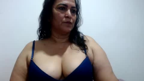 Sara love online show from August 2026 05:42:02 AM