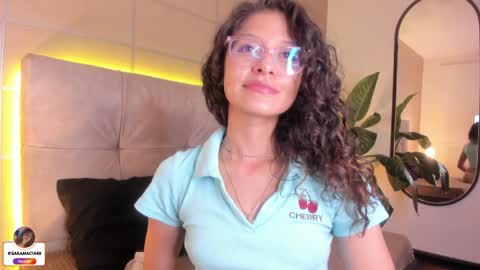 Sara  online show from April 2026 04:15:02 PM