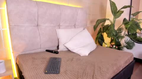 Snapshot of sara_mac_ chatting on May 2026 04:04:02 PM Sara online show from May 2026 04:04:02 PM