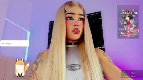 sara_machado online show from July 2026 12:51:01 PM