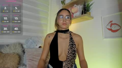   online show from April 2026 11:55:02 AM