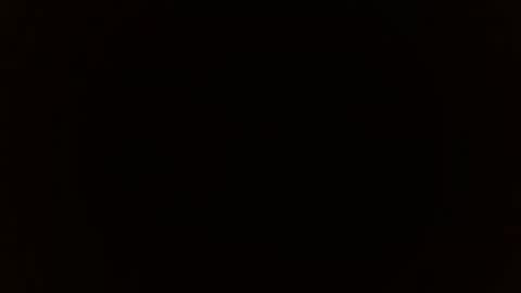 S A R A online show from November 2025 11:21:02 AM