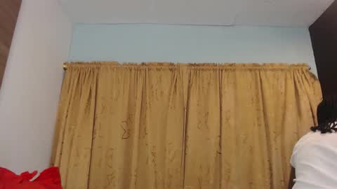 S A R A online show from April 2026 10:59:01 AM