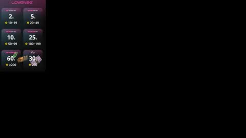 Snapshot of sara_marks chatting on May 2026 10:45:01 AM S A R A online show from May 2026 10:45:01 AM