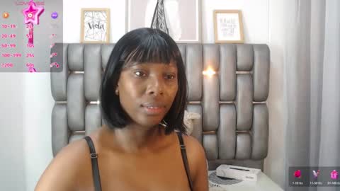 Snapshot of sara_marks chatting on June 2026 10:58:01 AM S A R A online show from June 2026 10:58:01 AM