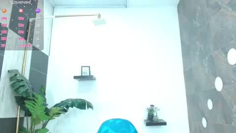 Snapshot of sara_marks chatting on July 2026 11:05:01 AM S A R A online show from July 2026 11:05:01 AM