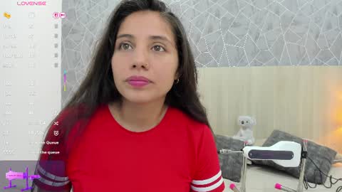 Sara online show from July 2026 01:16:01 PM