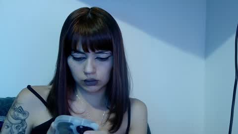 Sara online show from January 2025 04:05:01 AM