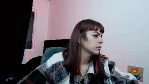 Sara online show from February 2025 02:26:01 AM