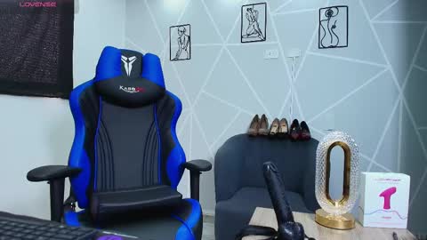 Sara online show from February 2025 05:30:02 PM