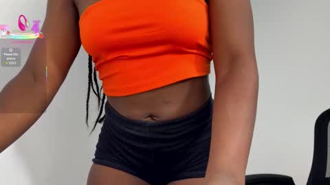 Sara online show from February 2026 06:06:01 AM