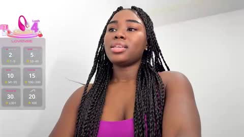 Sara online show from February 2026 03:55:02 AM