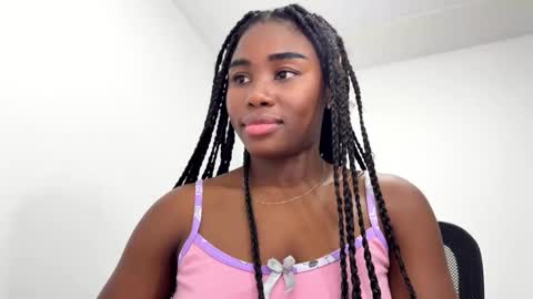 Sara online show from February 2026 06:34:01 AM