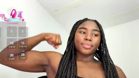 Sara online show from March 2026 08:59:02 PM