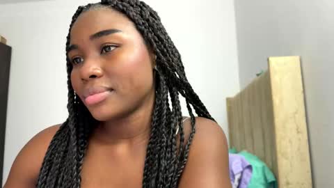 Sara online show from March 2026 05:40:02 AM