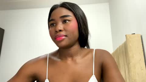 Snapshot of sara_muscle chatting on July 2026 12:50:01 AM Sara online show from July 2026 12:50:01 AM