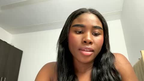 Snapshot of sara_muscle chatting on July 2026 04:10:02 AM Sara online show from July 2026 04:10:02 AM
