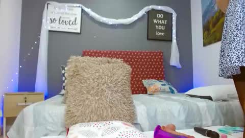 katiasupreme online show from March 2026 06:34:02 PM