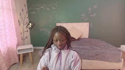 S A R A online show from March 2025 11:44:02 AM