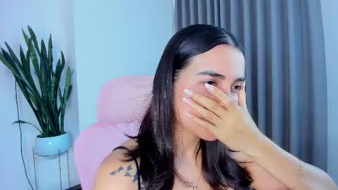 Sara online show from July 2026 09:06:02 PM