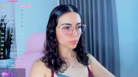 Sara online show from July 2026 07:39:01 PM