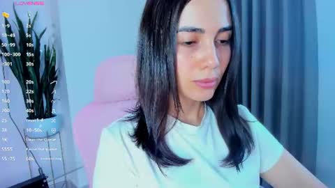 Sara online show from July 2026 07:13:02 PM