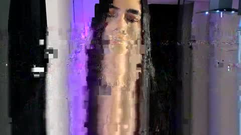 Sara online show from April 2026 02:31:01 AM