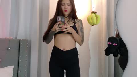 Sara online show from January 2026 02:46:02 AM