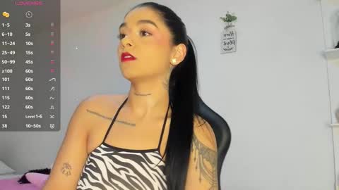 sara_ramirez0 online show from December 2025 12:08:01 AM