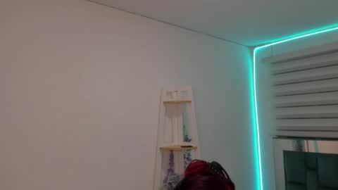 sara_red_x online show from May 2026 03:13:01 AM