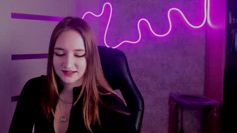 Snapshot of sara_rossse chatting on September 2025 07:19:02 PM Sara online show from September 2025 07:19:02 PM