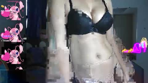 Snapshot of sara_shrma chatting on March 2026 02:44:01 AM sara online show from March 2026 02:44:01 AM