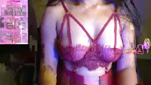 Snapshot of sara_shrma chatting on April 2026 08:13:01 AM sara online show from April 2026 08:13:01 AM