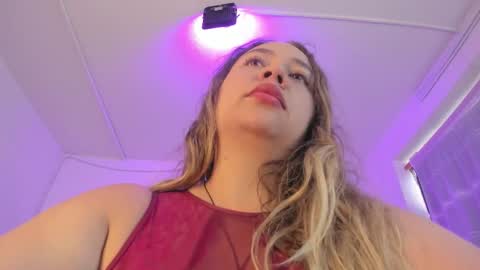 sara online show from October 2025 01:11:01 PM