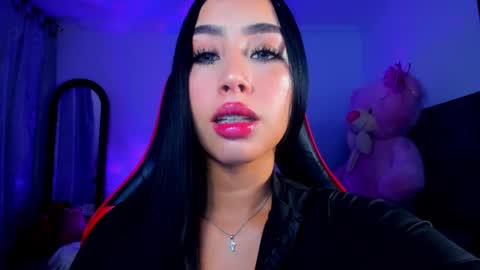 sara_stone03 online show from January 2025 12:57:02 AM