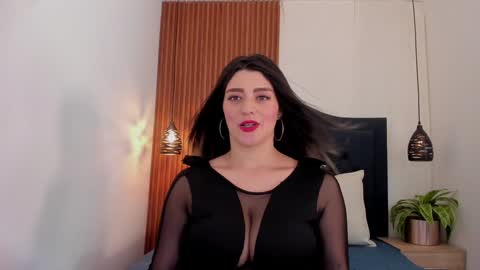  -  online show from December 2024 07:39:02 PM