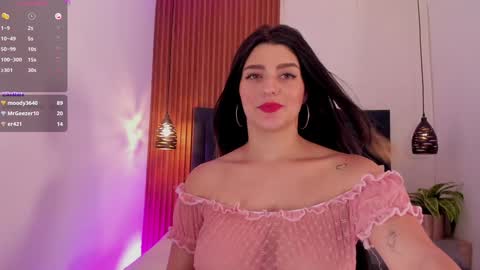  -  online show from December 2024 01:43:01 AM
