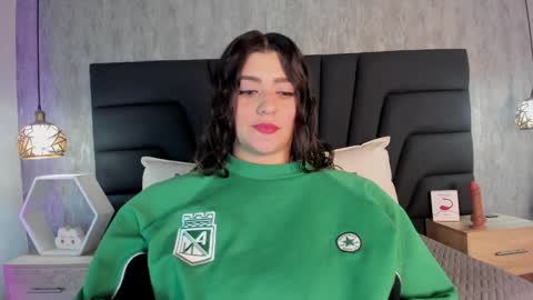  -  online show from January 2025 11:10:01 AM