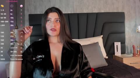  -  online show from January 2025 02:24:02 PM