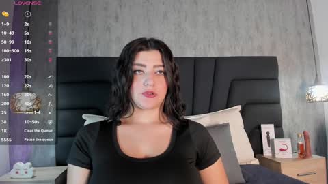  -  online show from January 2025 11:30:02 AM