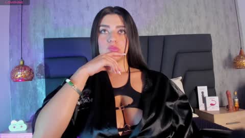 -  online show from February 2025 02:32:02 PM